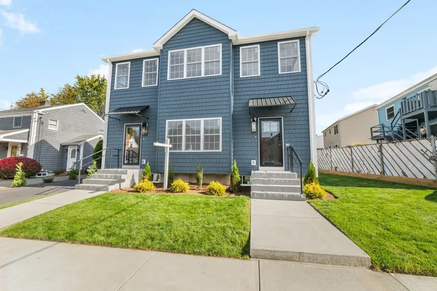 115 Read St #2, Winthrop, MA 02152 - #2