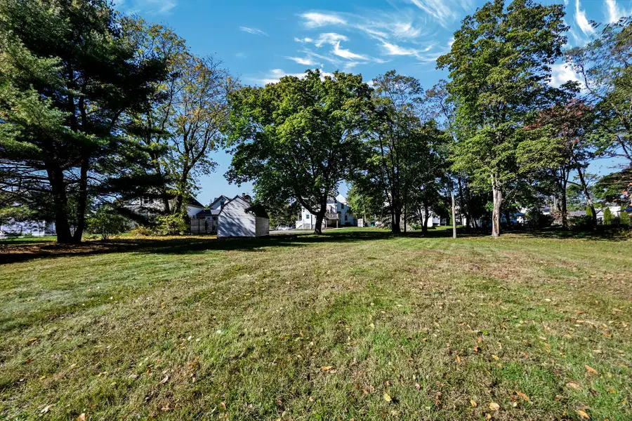 110 South Main St, Mansfield, MA 02048 - #3