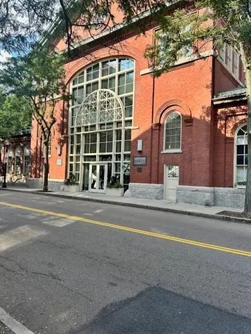 106 13th Street #224, Boston, MA 02129 - #1