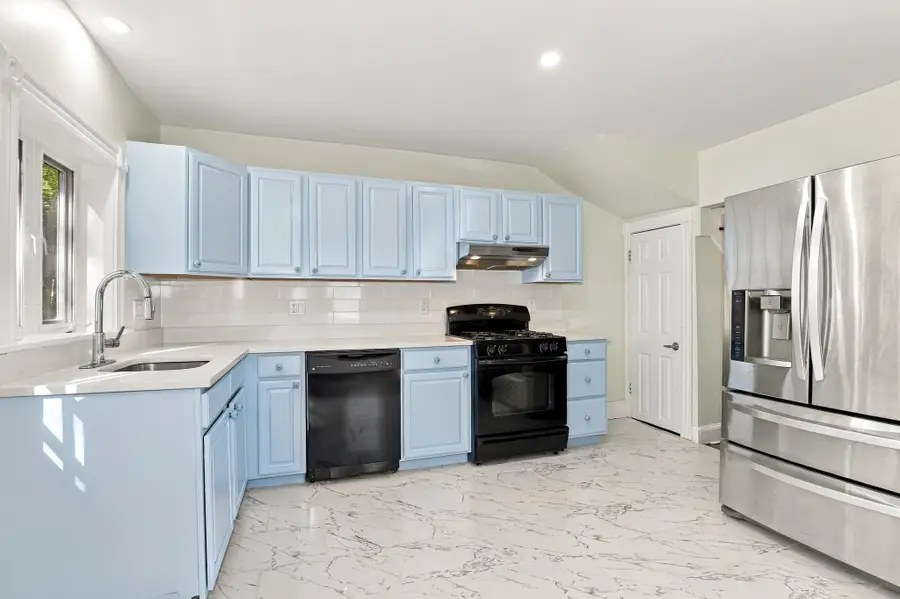 105 Reed Ave, Everett, MA 02149 - #2