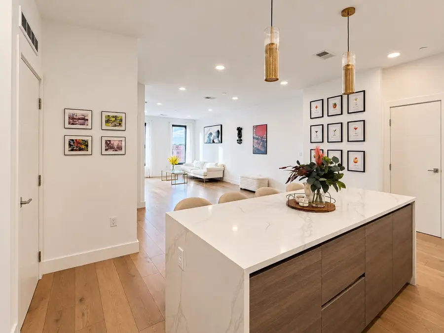 30 Penniman Rd #608, Boston, MA 02134 - #3