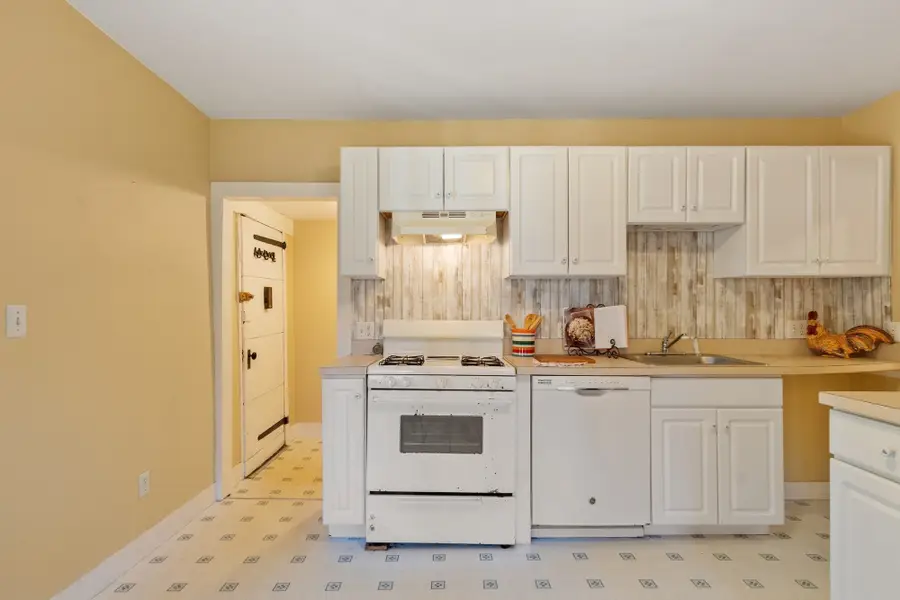 799 Hill Rd, Boxborough, MA 01719 - #3