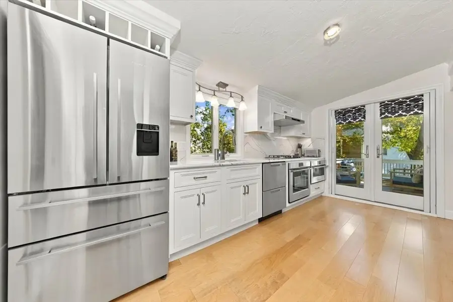 25 Grove Avenue, Hingham, MA 02043 - #3