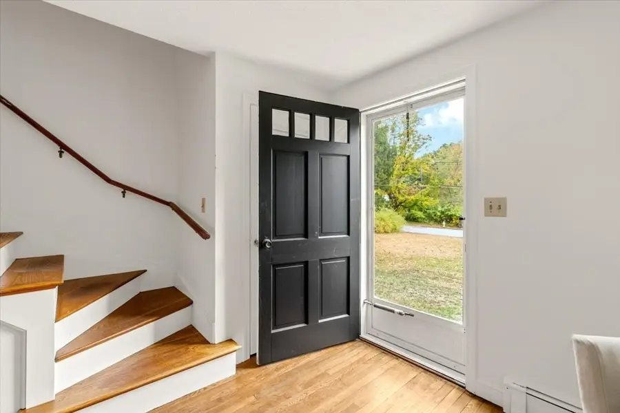 99 Old Oaken Bucket Rd, Scituate, MA 02066 - #3
