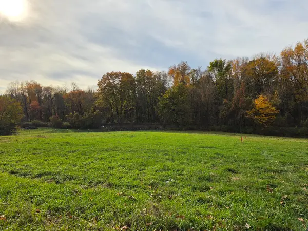 Lot A Pochassic Rd, Westfield, MA 01085