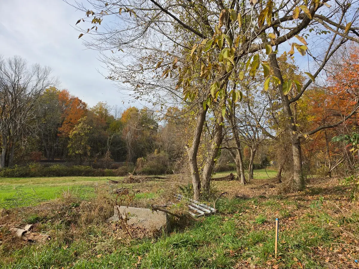 Lot B Pochassic Rd, Westfield, MA 01085 - #1