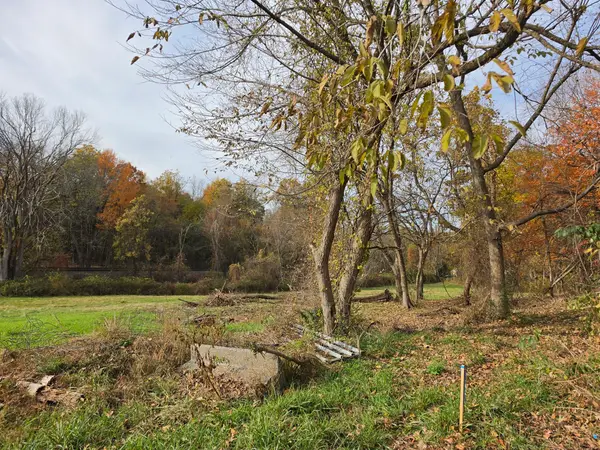 Lot B Pochassic Rd, Westfield, MA 01085