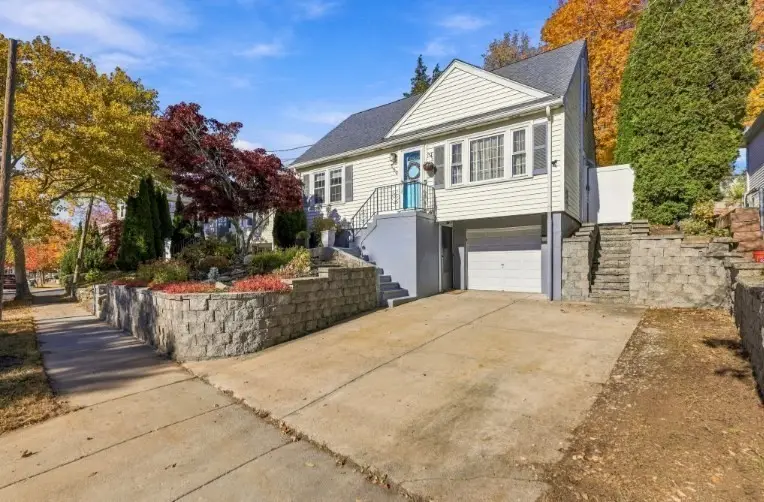 559 Main St, Watertown, MA 02472 - #2