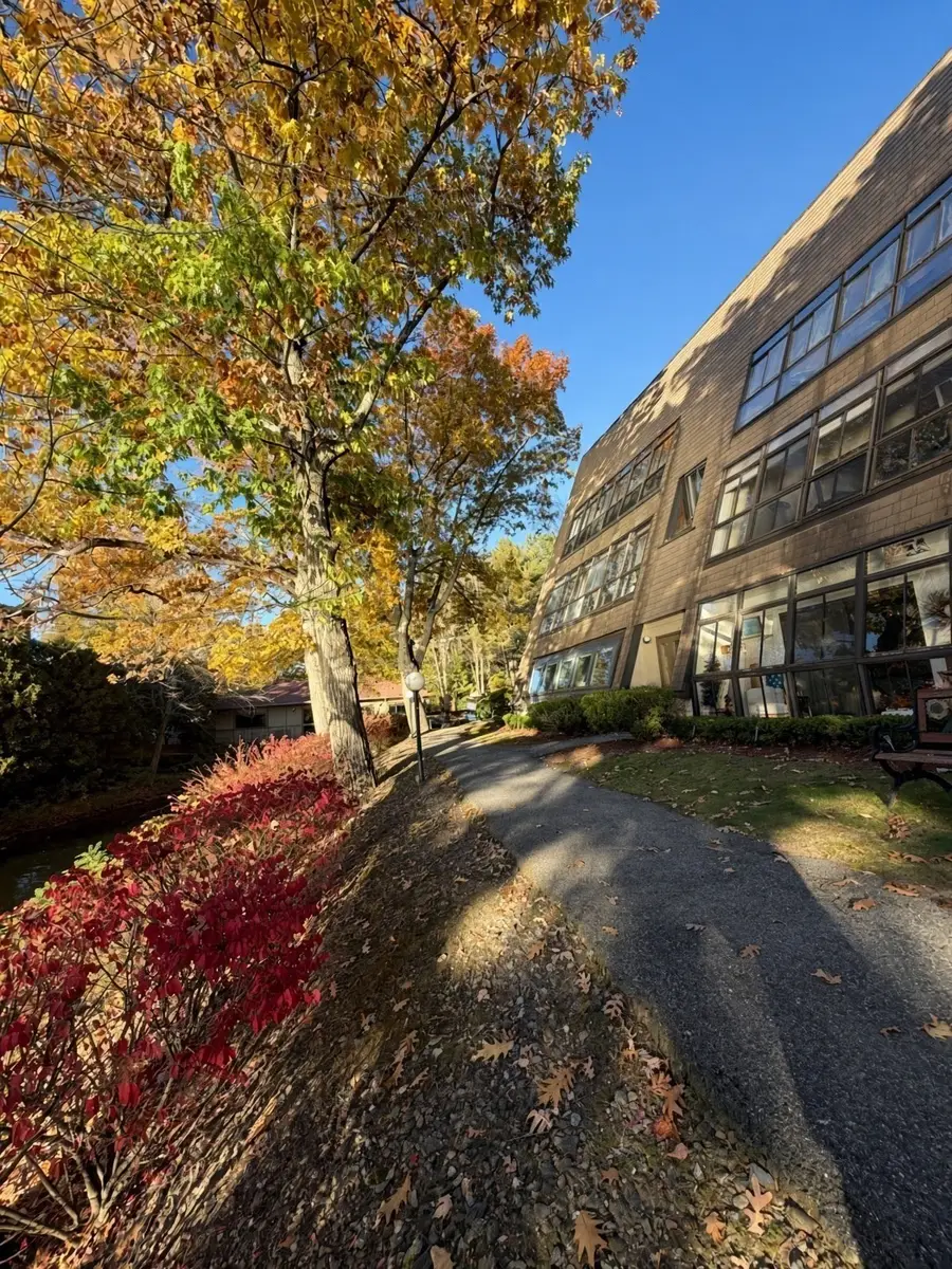21 Eaglehead Ter #5, Shrewsbury, MA 01545 - #2
