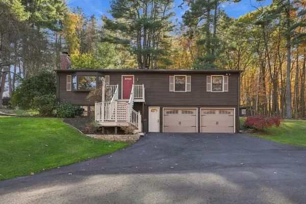 1970 Allen Street, Springfield, MA 01118