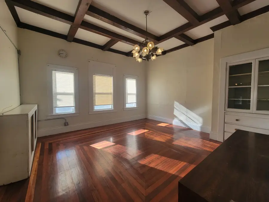 393 Faneuil St, Boston, MA 02135 - #3