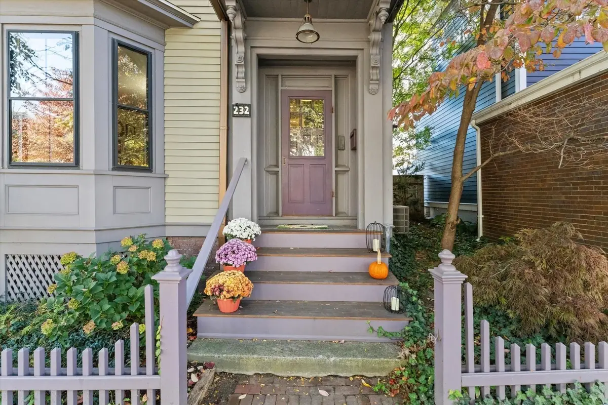 232 Broadway, Cambridge, MA 02139 - #1