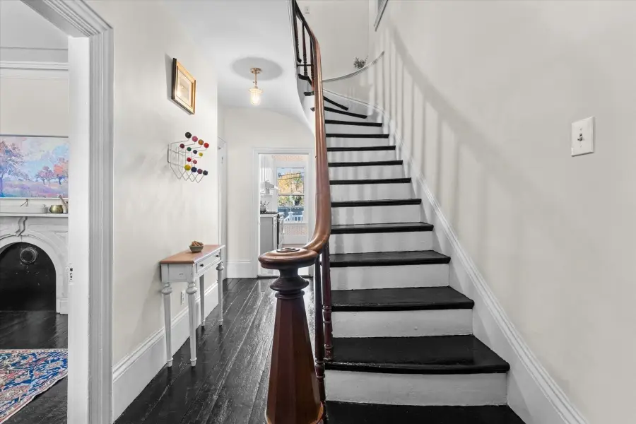 232 Broadway, Cambridge, MA 02139 - #2
