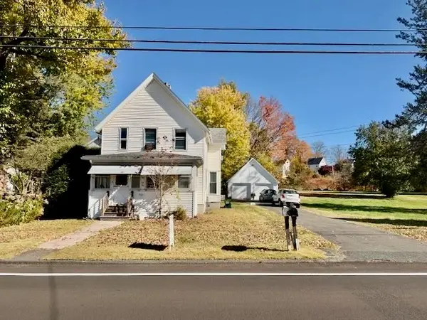 88-90 Prospect St, East Longmeadow, MA 01028