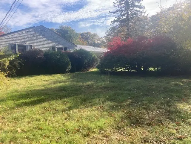 444 River Road, Westport, MA 02790 - #2