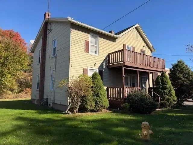 35 Fisher Ave, East Longmeadow, MA 01028 - #1