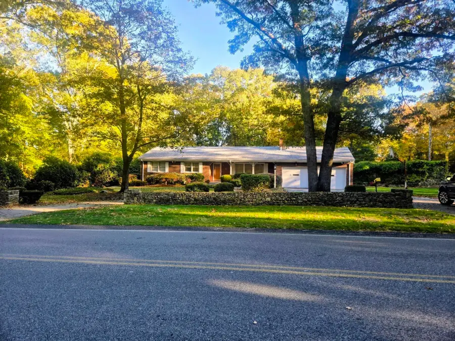 170 Briggs Rd, Westport, MA 02790 - #2