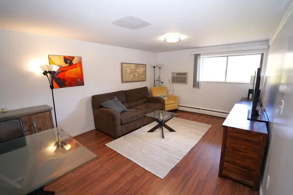 140 Kenrick #8, Boston, MA 02135