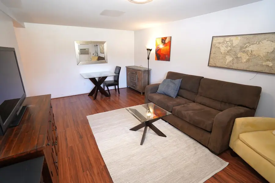 140 Kenrick #8, Boston, MA 02135 - #2