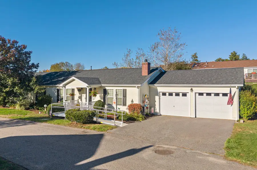 5111 Pheasant, Middleboro, MA 02346 - #2