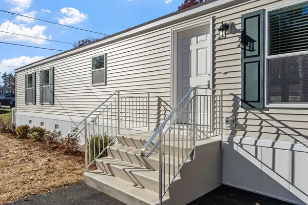 519 E. River St, Orange, MA 01364