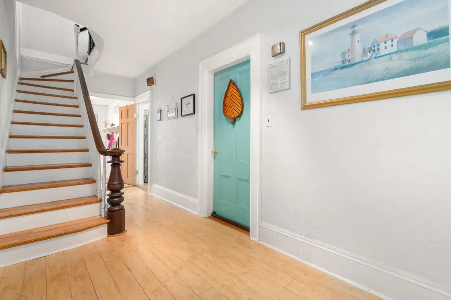 85 Franklin St, Boston, MA 02134 - #3