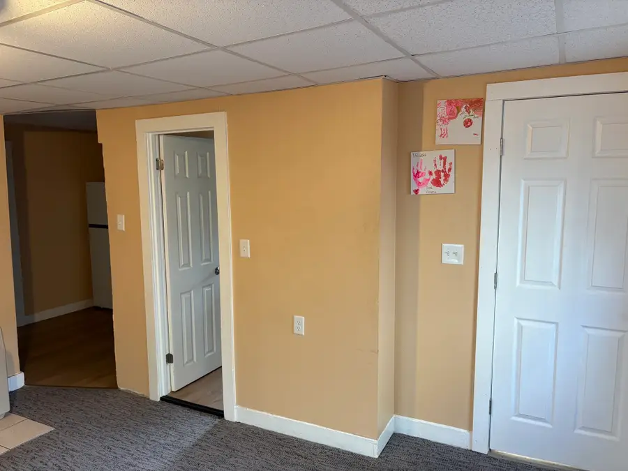 26 Holly St, New Bedford, MA 02746 - #2