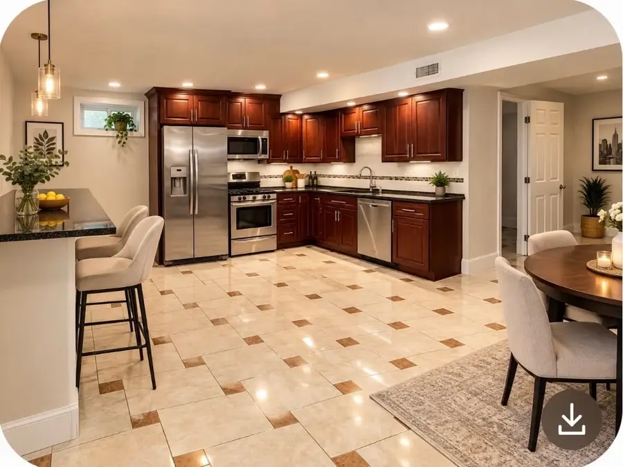 15 Whitford St #1, Boston, MA 02131 - #2