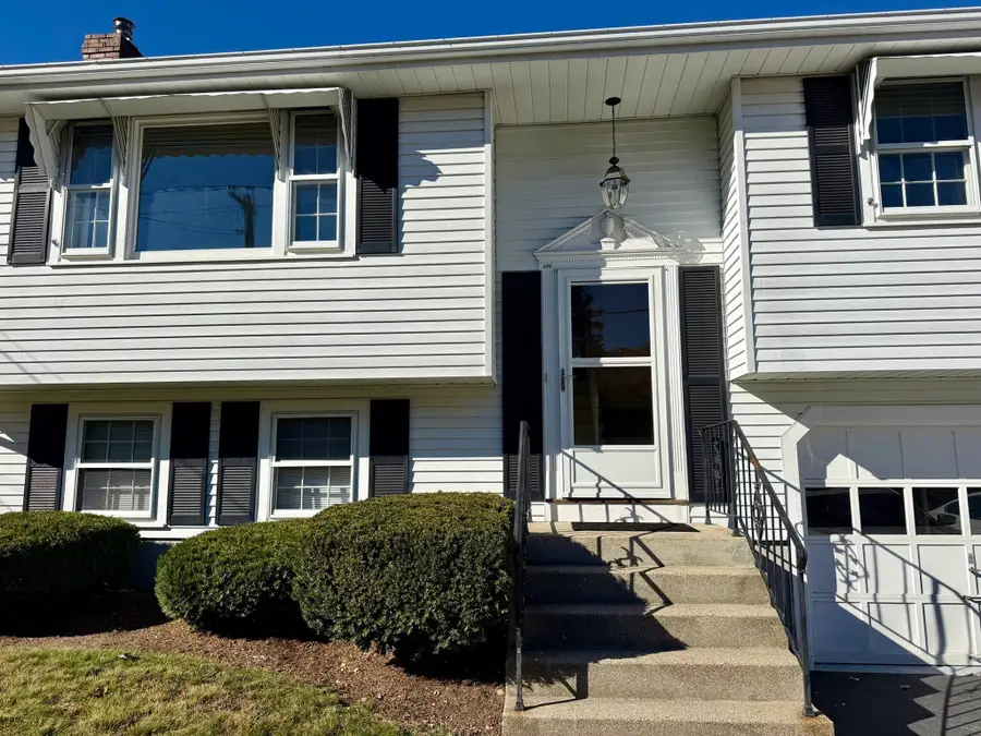 172 Purchase St, Milford, MA 01757 - #2