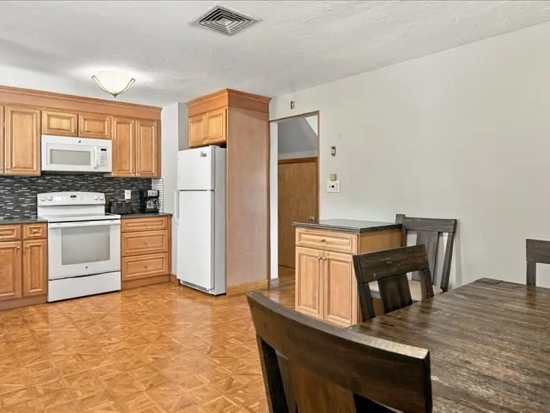 5 Donegal Rd, Peabody, MA 01960 - #3