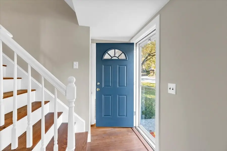 100 Grove St, Norwell, MA 02061 - #2