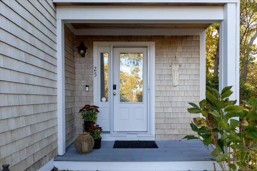 25 King Phillip Rd, Plymouth, MA 02360 - #2