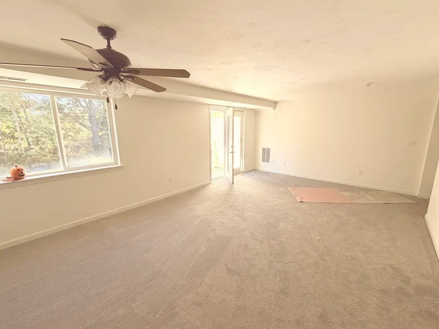 360 Littleton Road #C 5, Chelmsford, MA 01824 - #2