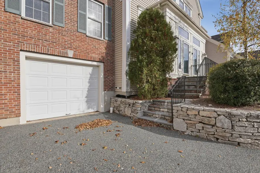 19 Imperial Court #19, Westborough, MA 01581 - #2