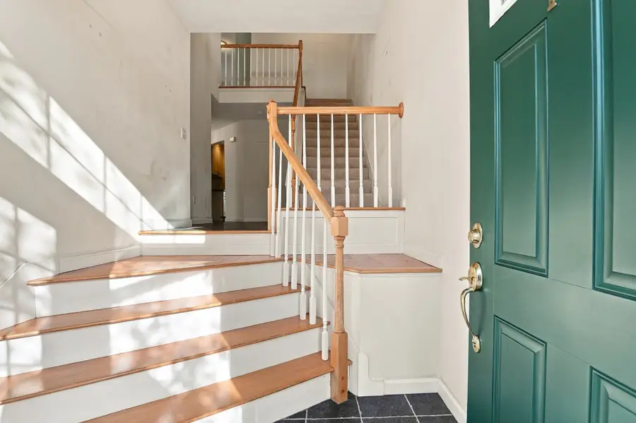 19 Imperial Court #19, Westborough, MA 01581 - #3