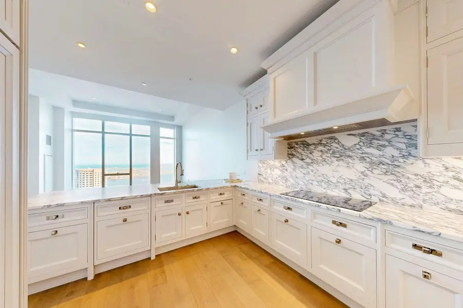 240 Devonshire Street #PH 1F, Boston, MA 02110 - #2