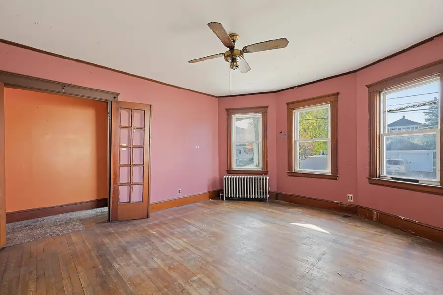 28 Heaton Ave, Norwood, MA 02062 - #3