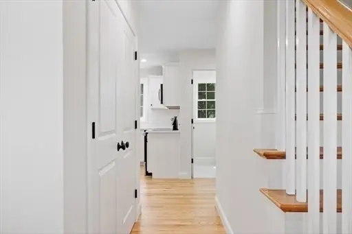 56 Jordan St #56, Haverhill, MA 01830 - #3