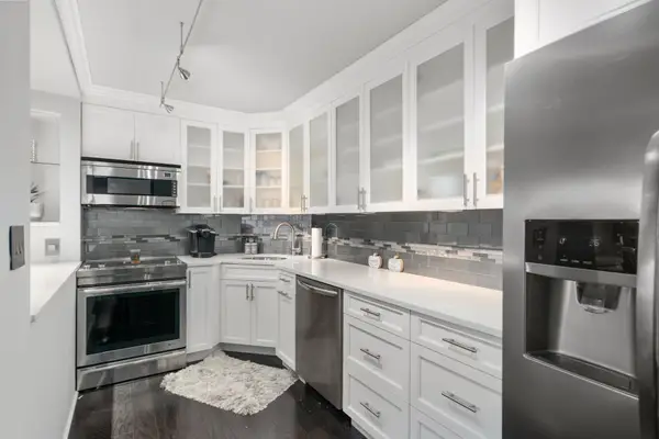 151 Coolidge Ave #608, Watertown, MA 02472