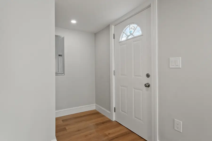 50 W Myrtle St, Orange, MA 01364 - #2