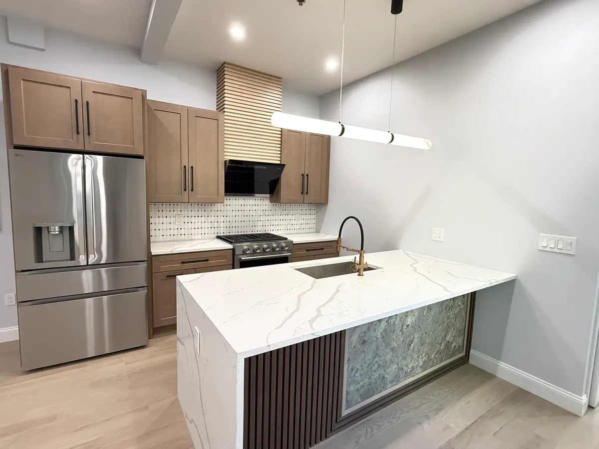89 Trenton #1, Boston, MA 02128 - #1