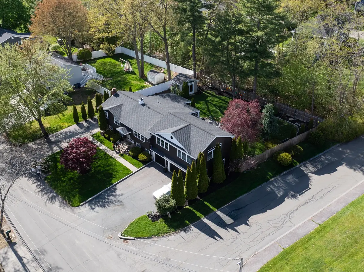 144 Crow Lane, Newburyport, MA 01950 - #1