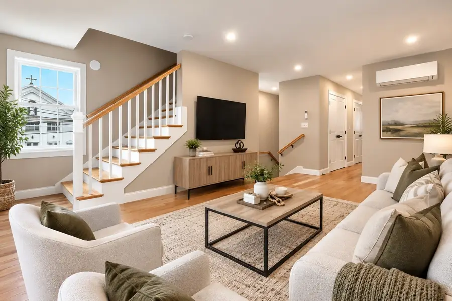 661 Washington Avenue #3, Revere, MA 02151 - #2