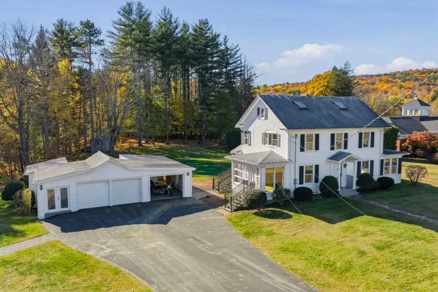 32 East St, Southampton, MA 01073 - #3