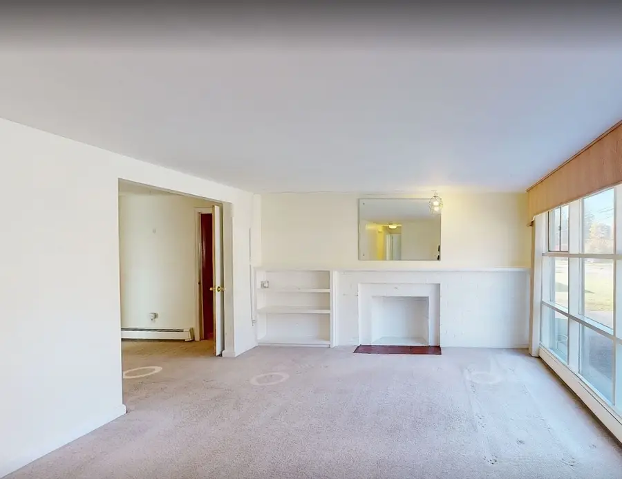 6 Wentworth Rd, Natick, MA 01760 - #3