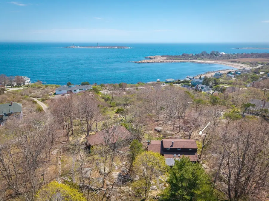 3 Autumn Lane, Rockport, MA 01966 - #2