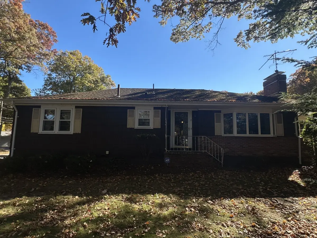 2 Old Central Tpke, Framingham, MA 01702 - #1