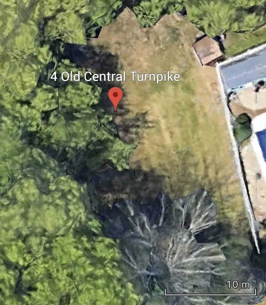 4 Old Central Tpke, Framingham, MA 01702 - #2