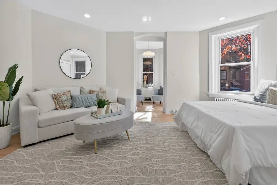 176 Commonwealth #3, Boston, MA 02116 - #2