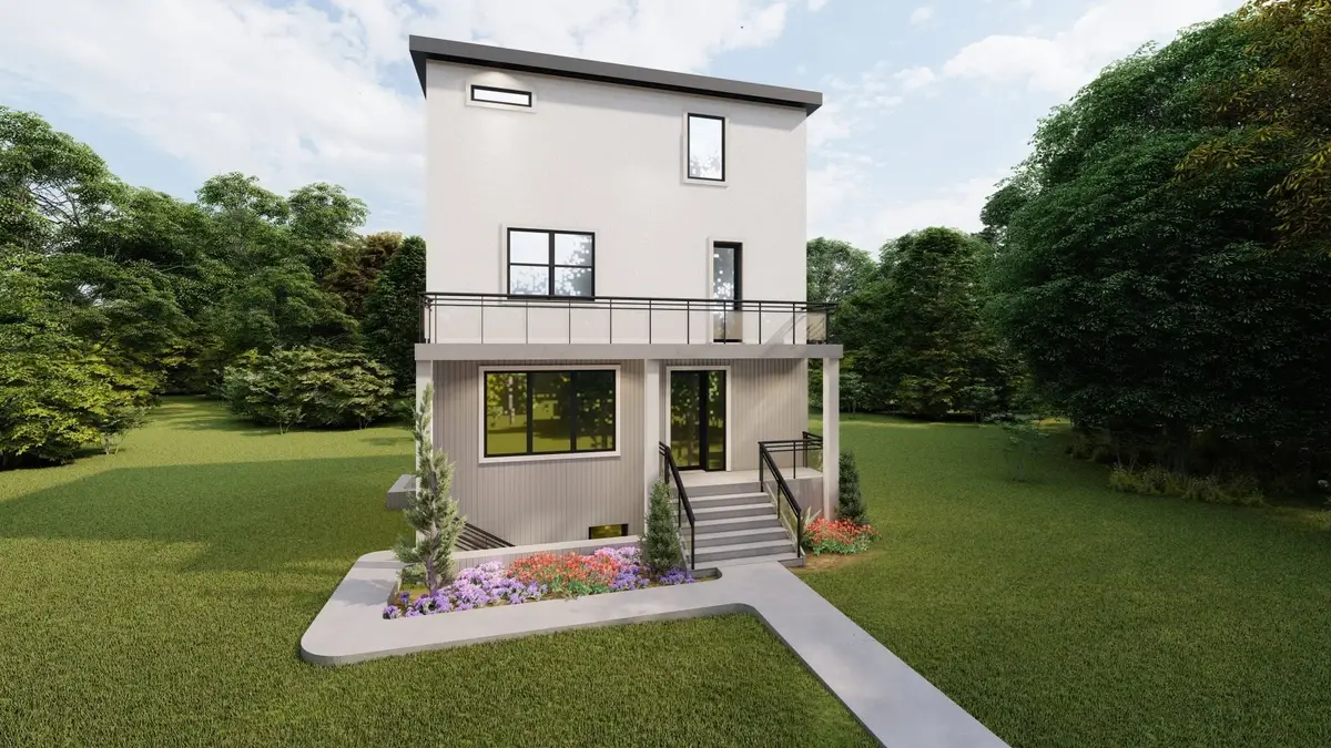 37 Hillside Dr, Plymouth, MA 02360 - #1